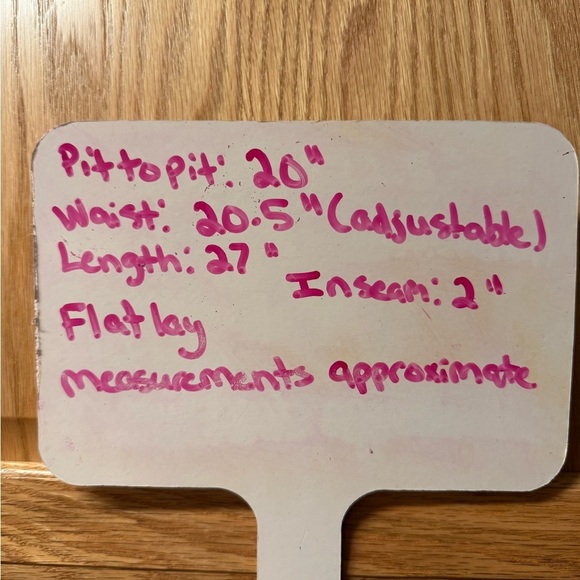 Urban Outfitters Out From Under Ty Waffle Knit Romper Terracotta Brown Small - Picture 14 of 14